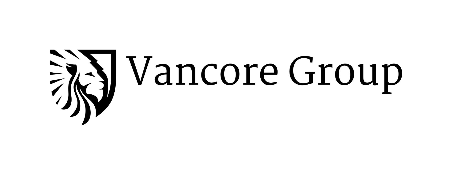 Vancore Group